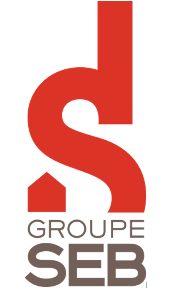 Groupe SEB Staging